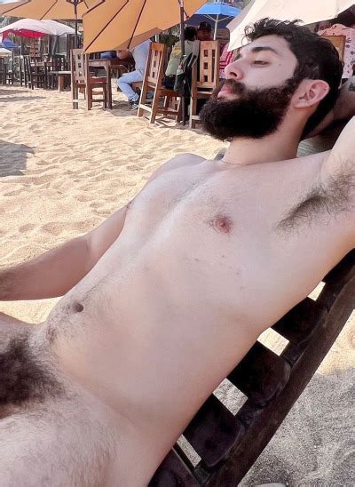 Post 737546145212055552 Hairy Hunky Inbetween Tumblr Tumbex