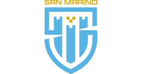 San Marino Tickets 2024/2025 - Compare & Buy Tickets with SeatPick
