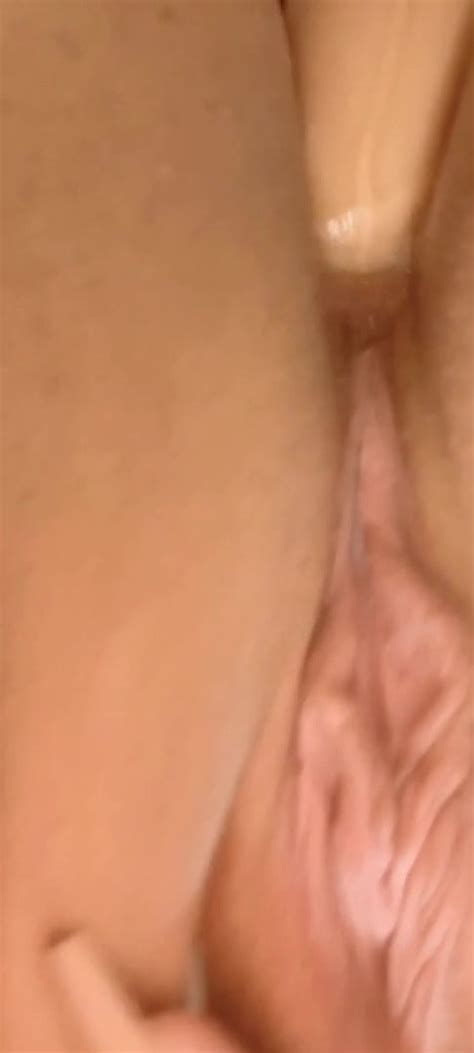 BBW Anal Riding Mounted Dildo Moaning Porn C XHamster XHamster