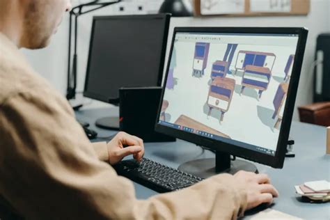 Top Free Cad Drawing Software In Empowering Design Enthusiasts