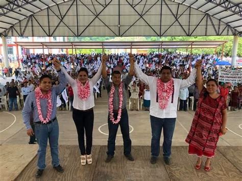 Dip Ngel Dom Nguez Escobar Lxv Legislatura