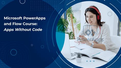 top powerapps flow tutorial examples