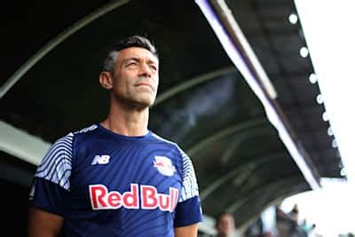 Pedro Caixinha Bem Avaliado No Palmeiras Caso Abel Ferreira Deixe O