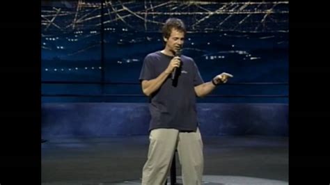 Dana Carvey - "Get a 100 year old man" - YouTube