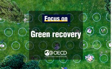 The African Union Green Recovery Action Plan Is Progressing To Drive