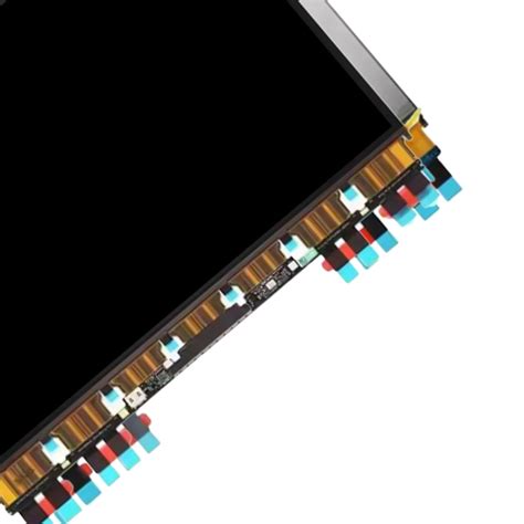 Original LCD Display Screen for MacBook Pro 14 A2442 2021 – Alexnld.com