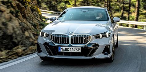 Bmw Ra M T I Xdrive V Ix Edrive