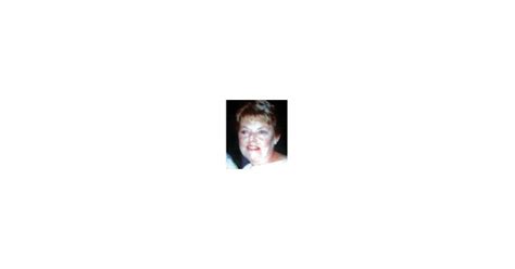 Carol Mcdaniel Obituary 2012 New York Ny Newsday