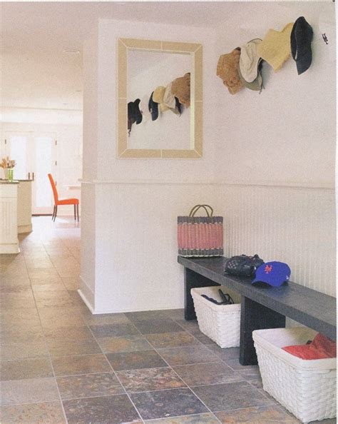 Habitually Chic® » Weekend Retreat