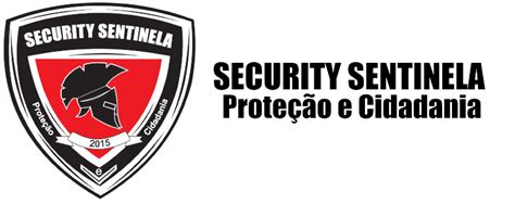 Sentinela Security Sentinela