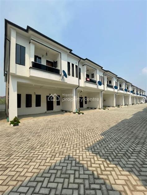 For Sale Luxury Newly Built Terraced Duplex Plus Bq Vgc Extension