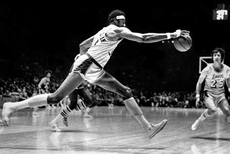 Kareem Abdul-Jabbar Shares A Wild Story About Wilt Chamberlain ...