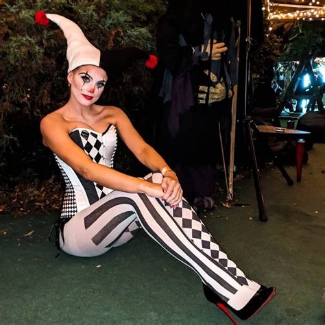 Ashley James Sexy Nude 144 Photos PinayFlixx Mega Leaks