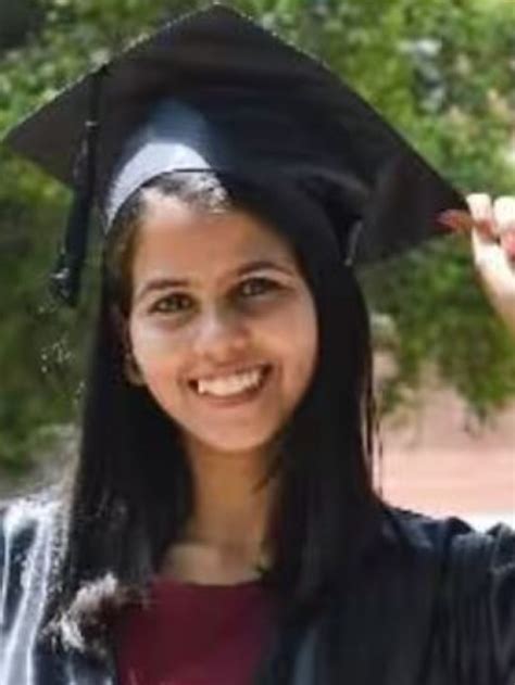 Upsc Civil Services Exam Result 2022 Live Upsc Topper Ishita Kishore