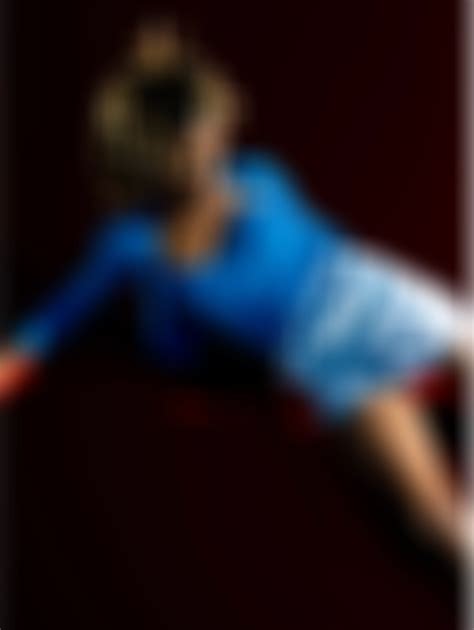 BHM 2023 | Aritzia US