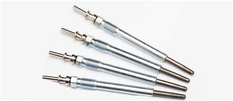 glow plug   car working types components  dubizzle