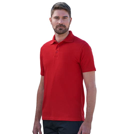 Rx Pro Rtx Pro Pique Polo Shirt Concept Products Ltd