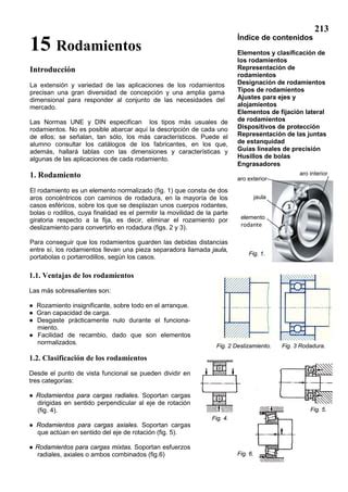 Teor A Rodamientos Pdf