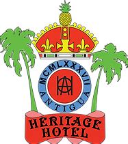 Antigua City Center Hotel | Heritage Hotel Antigua | Saint John's