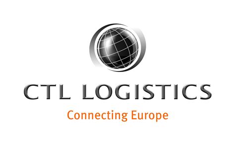 Strona główna CTL Logistics