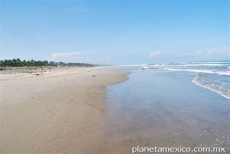 Playas De Paraíso Tabasco