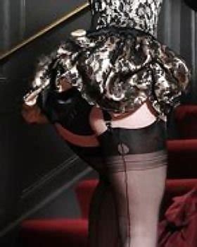 Dressed Undressed Dressed Nude Angie Barnaba Porn Pictures XXX Photos Sex Images