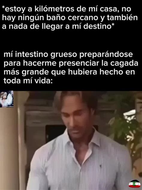 Órgano hijo de puta fuuu Meme subido por Sr Tank 22 Memedroid