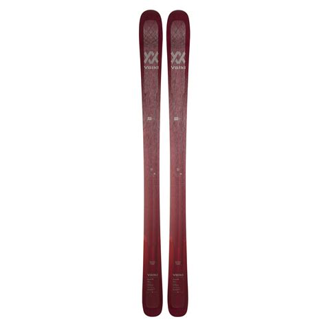 Volkl Skis Gnomes The Ski Experts