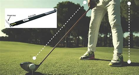 How To Measure Golf Shaft Length A Step By Step Guide Golf Shaft