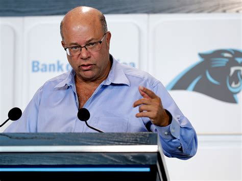 Stock market is in late-innings game, Appaloosa's David Tepper says ...