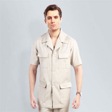 Staff Uniforms Gender: Male at Best Price in New Delhi | Unismart Apparels Private Limited