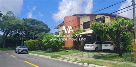 Casa à venda no Condomínio Residencial Aldebaran Beta MGF Imóveis