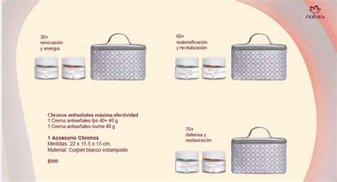 Booklet Día de las Madres Natura 2023 DISTRITO MAGAZINE