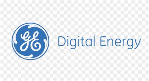 Ge Aviation Logo Png, Transparent Png - 900x450(#4304174) - PngFind