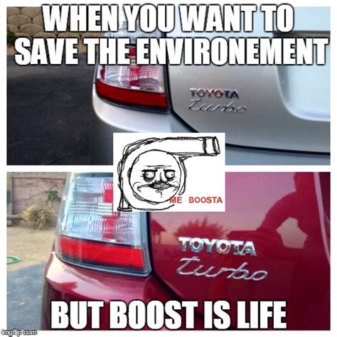 Prius Meme 5