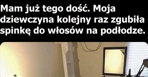 Gdyby faceci zachowywali się jak kobiety