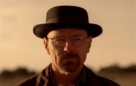 Watch 'Breaking Bad' star Bryan Cranston casually swear on 'Good ...