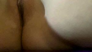 KAMARを視聴 Tango Cam Tetas Grandes Porn SpankBang