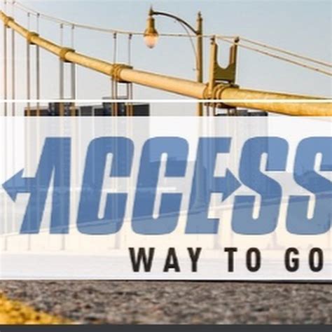 agikgqmvrxgreayijdpojecw lqfyfmkgiafgs   cxffffff  rj