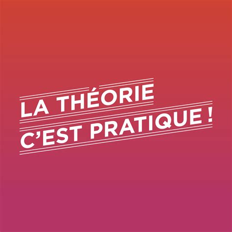 Projets Et Réalisations Sept24 Nos Trophées Sont Vos Réussites