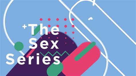 The Sex Series Pt1 Relationships By Design Pastor Lucas Youtube