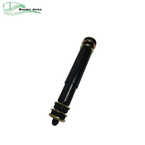 Oem Auto Spare Parts Axle Shock Absorber For Jinlong Yutong