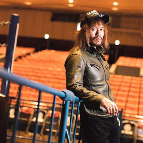 新日本プロレスさんのインスタグラム写真 新日本プロレスinstagram「tetsuyanaito 👁‍🗨 「俺が獲ったら、即