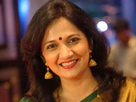 Kavita Lad Actress Age Height Weight Movies Plays Birthplace