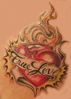 39 One Love Tattoo Drawings ideas | love tattoos, tattoo drawings, first love