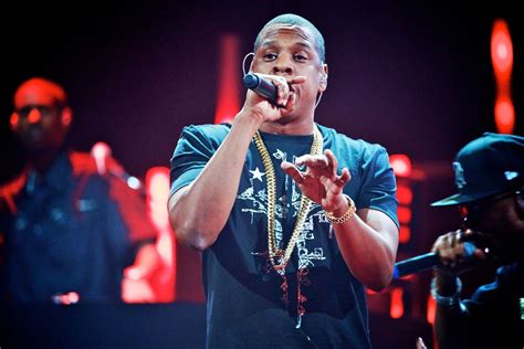 How Tall Is Jay Z Jay Z Height Age Weight And Much More Best