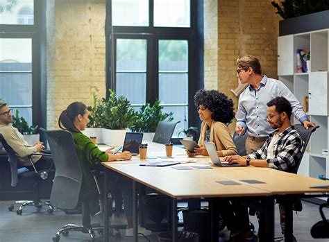 career united kingdom