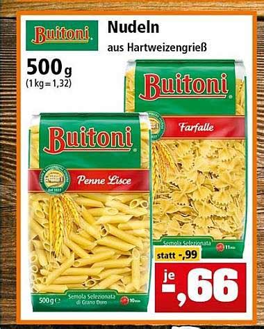 Buitoni Nudeln Angebot Bei Thomas Philipps Hot Sex Picture