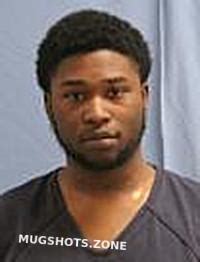 POINDEXTER CHRISTOPHER 10 31 2023 Pulaski County Mugshots Zone