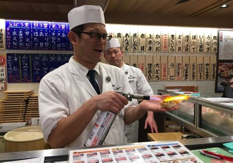 Tokyo Best Of Shibuya Food Tour Tokyo Ezine